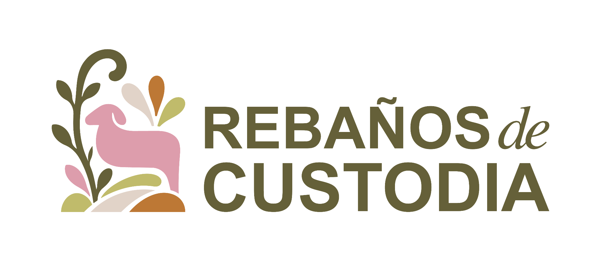 Rebaños de Custodia